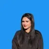 uzma mushtaq
