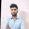 Sumit Kumar