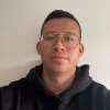 Pablo Castiblanco