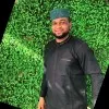 Idris Ambali