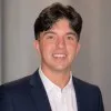 Adam Anuzelli
