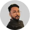 MITUL PRAJAPATI