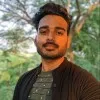Arun Kumar