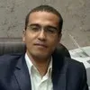 Ibrahim Alsaman