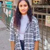 Ashwini