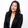 Arianne Quiroga