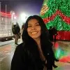 Yelitza Sejas