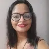 aarti Shinde