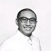 David Padin