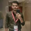 Satyam Narayan