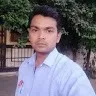 Avadh Bihari Pandey