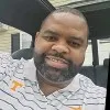 Quintrell Becton