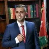 Alla Matarneh