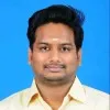 SEENIKUMAR Thillai natarajan