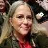Teresa Gladso