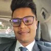 Biswa Ranjan Sahoo