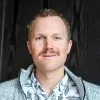 Matthew Rothlisberger