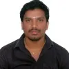udayakumar saravanan