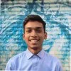 Akshat Gagrani