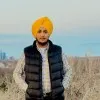 Gurmohit Singh