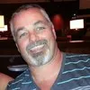 Scott Hallowell