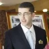 YAHIAOUI MAHFOUDH