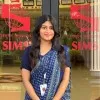 Vanshika Gayakwad