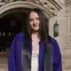 Genevieve Cepeda