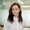 Alina Kazarinova