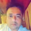 Rohit Thakkar