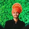 Deepak Kumar