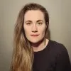 Tanya Drewery