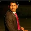 Jaykumar Krishnan