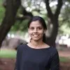 JAYALAKSHMI TJ