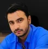Anand Soni