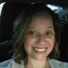 Christina Amoroso