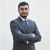 Ziyed Hossen Shakil