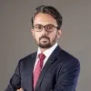 Anirban Roy Choudhury