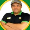Raman Kumar