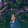 Varnikha sree sakthidharan
