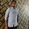 Sumanth Lankapalli