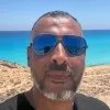 Ahmed Ali