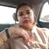 Rajasree Golui