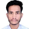 Ajay Raut