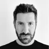 Steven Spagnolo