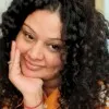 Reena Walia Kalra