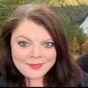 Dena Newsom Russell