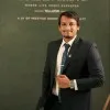 Bhanu Vishal