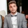 Yovel Katz