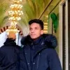Sniff Cardozo